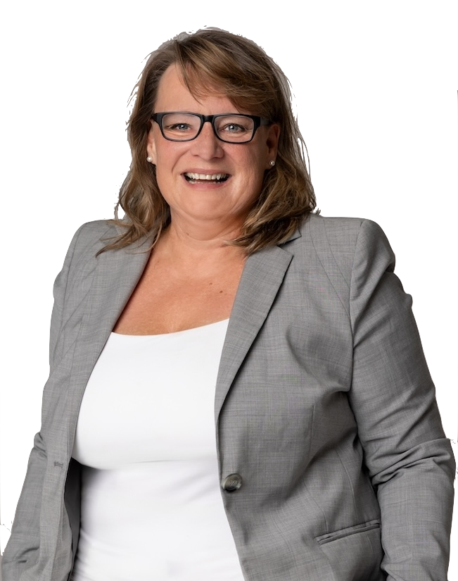 Home - Buchhaltungs-Notdienst | Professionelle Soforthilfe bei Engpässen im Rechnungswesen im Kanton Aargau und Kanton Solothurn 2 Home - Buchhaltungs-Notdienst | Professionelle Soforthilfe bei Engpässen im Rechnungswesen im Kanton Aargau und Kanton Solothurn 2